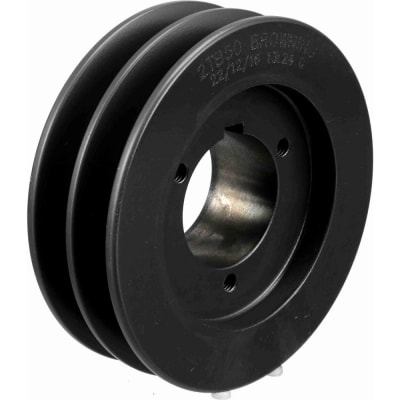 REGAL REXNORD 1001676