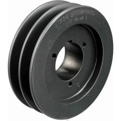 REGAL REXNORD 1001791