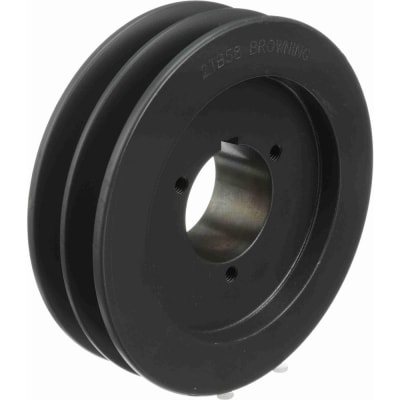 REGAL REXNORD 1001916