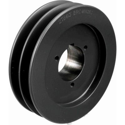 REGAL REXNORD 1001973