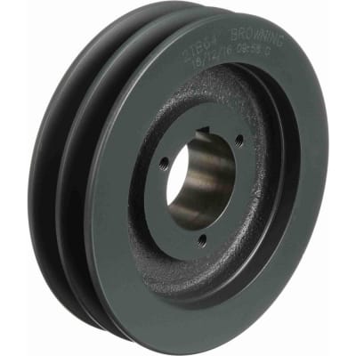 REGAL REXNORD 1002096