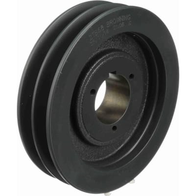 REGAL REXNORD 1002211