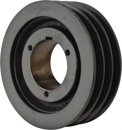 REGAL REXNORD 1002286