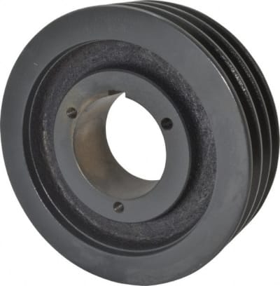 REGAL REXNORD 1002344