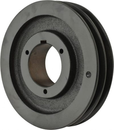 REGAL REXNORD 1002393