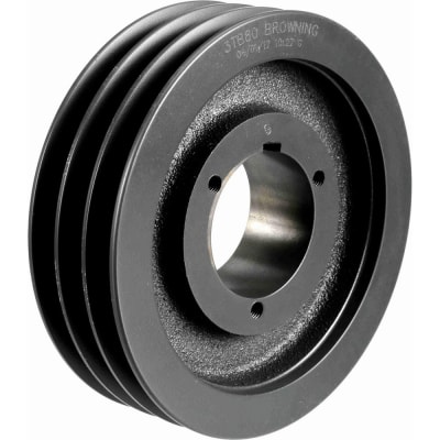 REGAL REXNORD 1002401