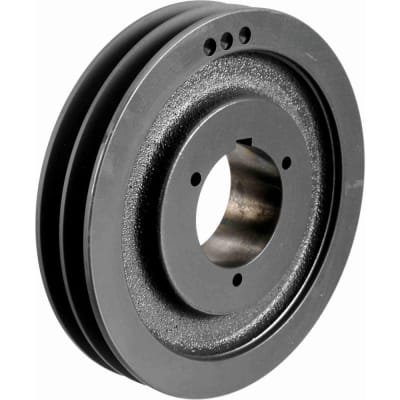 REGAL REXNORD 1002450