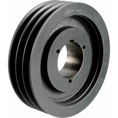 REGAL REXNORD 1002468