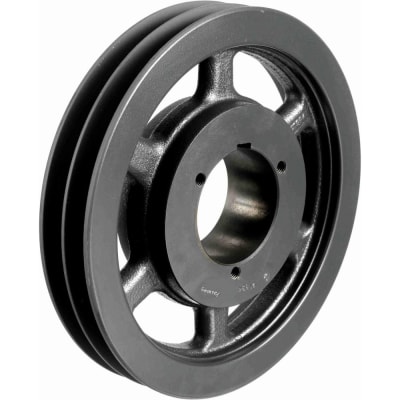 REGAL REXNORD 1002575