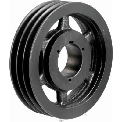 REGAL REXNORD 1002583