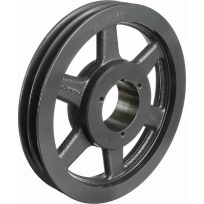 REGAL REXNORD 1002633