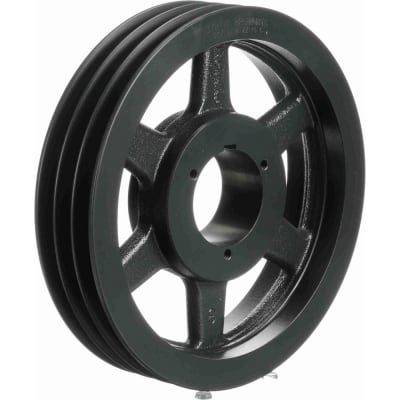 REGAL REXNORD 1002641