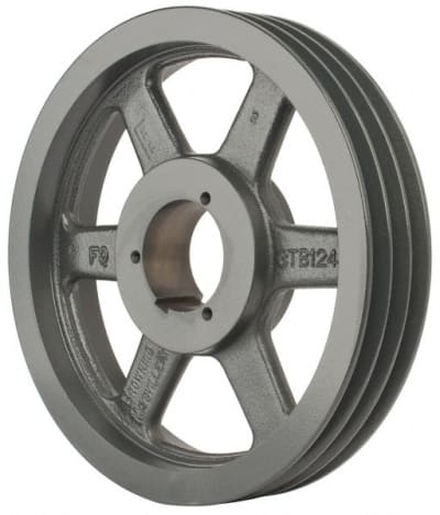 REGAL REXNORD 1002708