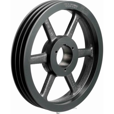 REGAL REXNORD 1002765