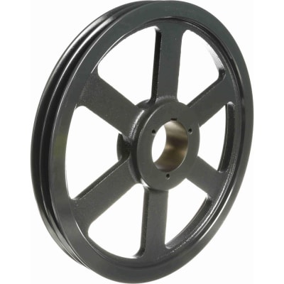 REGAL REXNORD 1002815