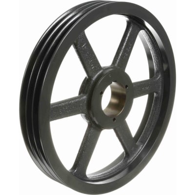 REGAL REXNORD 1002823