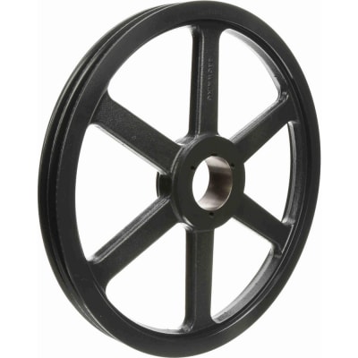 REGAL REXNORD 1002930