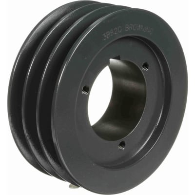 REGAL REXNORD 1010628