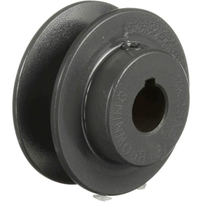 REGAL REXNORD 1027838