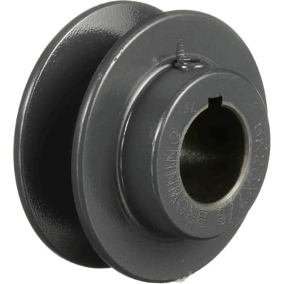 REGAL REXNORD 1027853