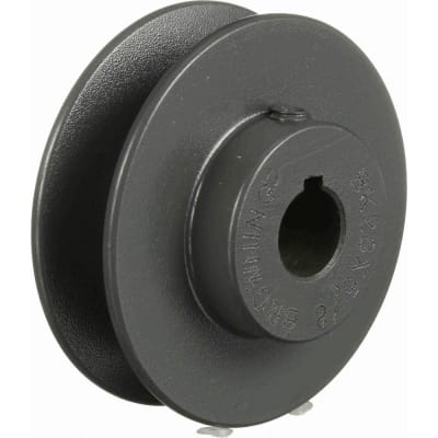 REGAL REXNORD 1027960