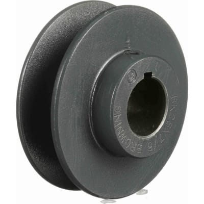 REGAL REXNORD 1027986