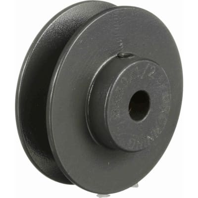 REGAL REXNORD 1027994