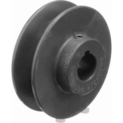 REGAL REXNORD 1028018