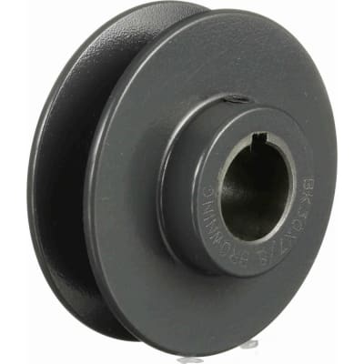 REGAL REXNORD 1028026