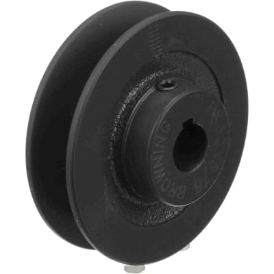 REGAL REXNORD 1028042