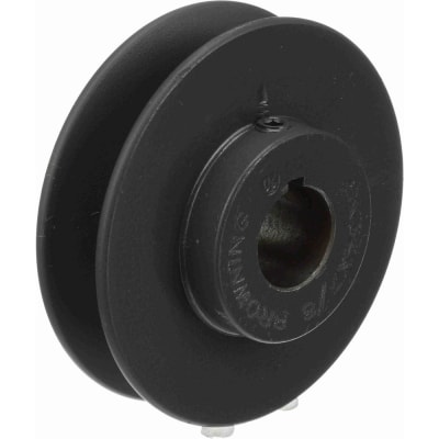 REGAL REXNORD 1028109