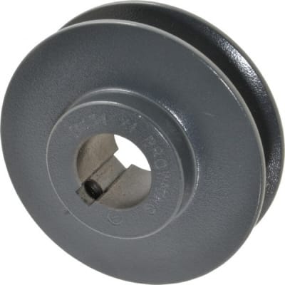 REGAL REXNORD 1028117