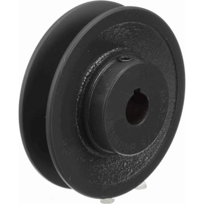 REGAL REXNORD 1028141