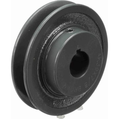 REGAL REXNORD 1028208