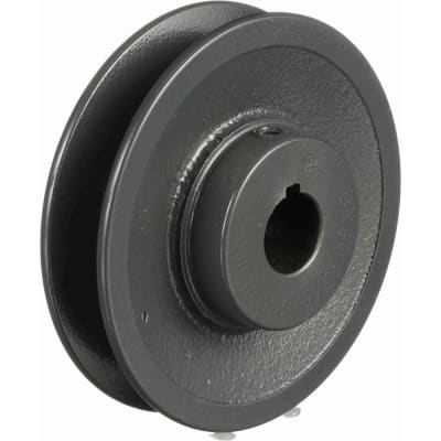 REGAL REXNORD 1028216