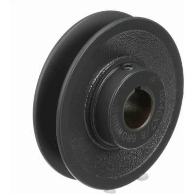 REGAL REXNORD 1028224