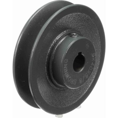 REGAL REXNORD 1028232