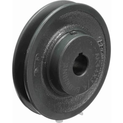 REGAL REXNORD 1028265