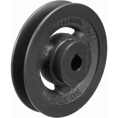 REGAL REXNORD 1028380