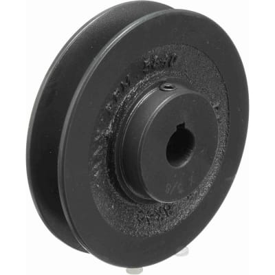 REGAL REXNORD 1028471