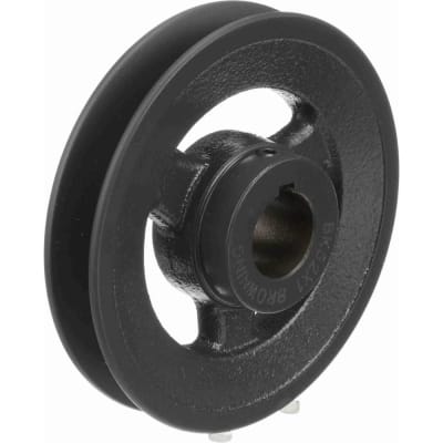 REGAL REXNORD 1028489