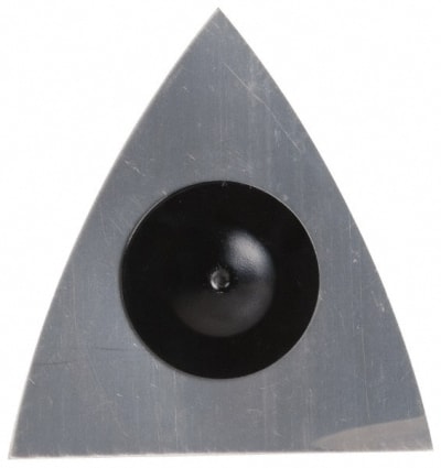 PRO SAFE INC ME-10