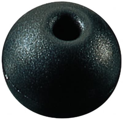 RONSTAN INTERNATIONAL RF1315BLK