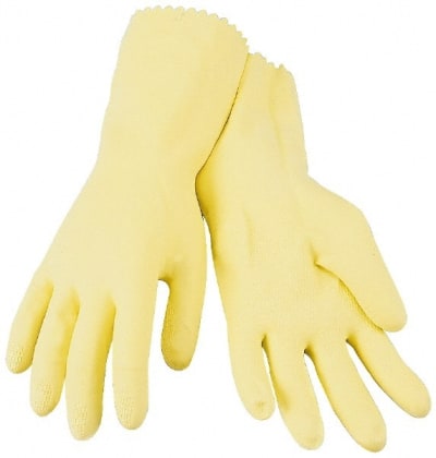 SAFETY ZONE GRFY-LG-1C
