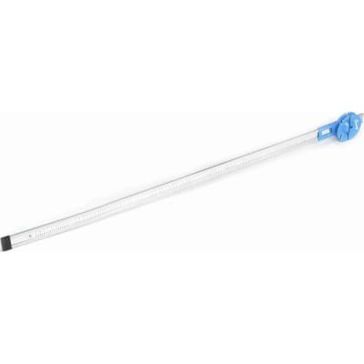 REGAL REXNORD 1302520