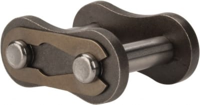 REGAL REXNORD 2622959