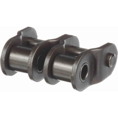 REGAL REXNORD 1298090