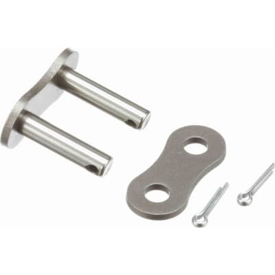 REGAL REXNORD 1297621