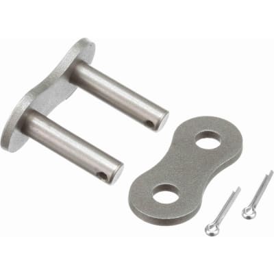 REGAL REXNORD 1297639