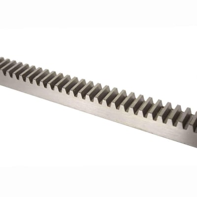 REGAL REXNORD 1234608